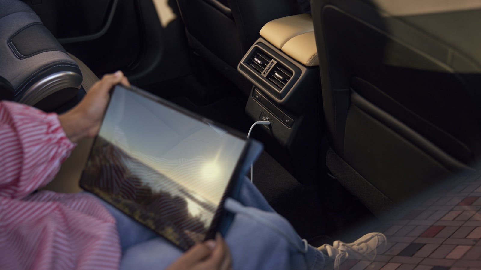 MAZDA CX-5 | Billion Mazda of Sioux Falls in Sioux Falls SD