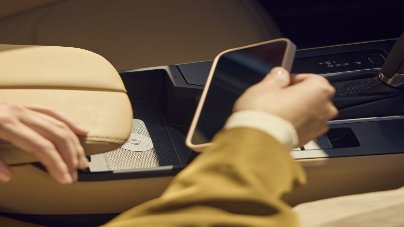 MAZDA CX-5 | Billion Mazda of Sioux Falls in Sioux Falls SD