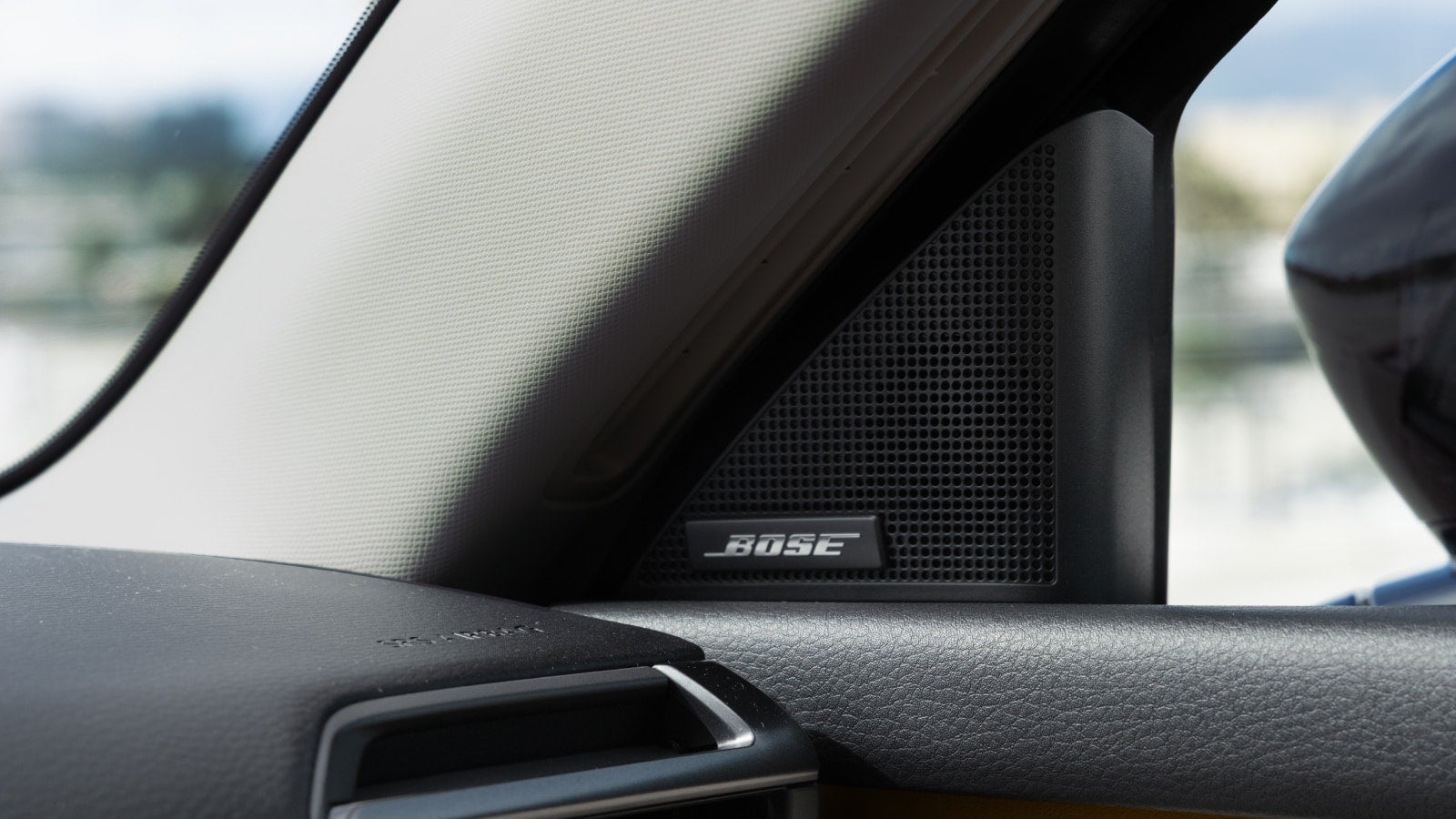 MAZDA CX-5 | Billion Mazda of Sioux Falls in Sioux Falls SD