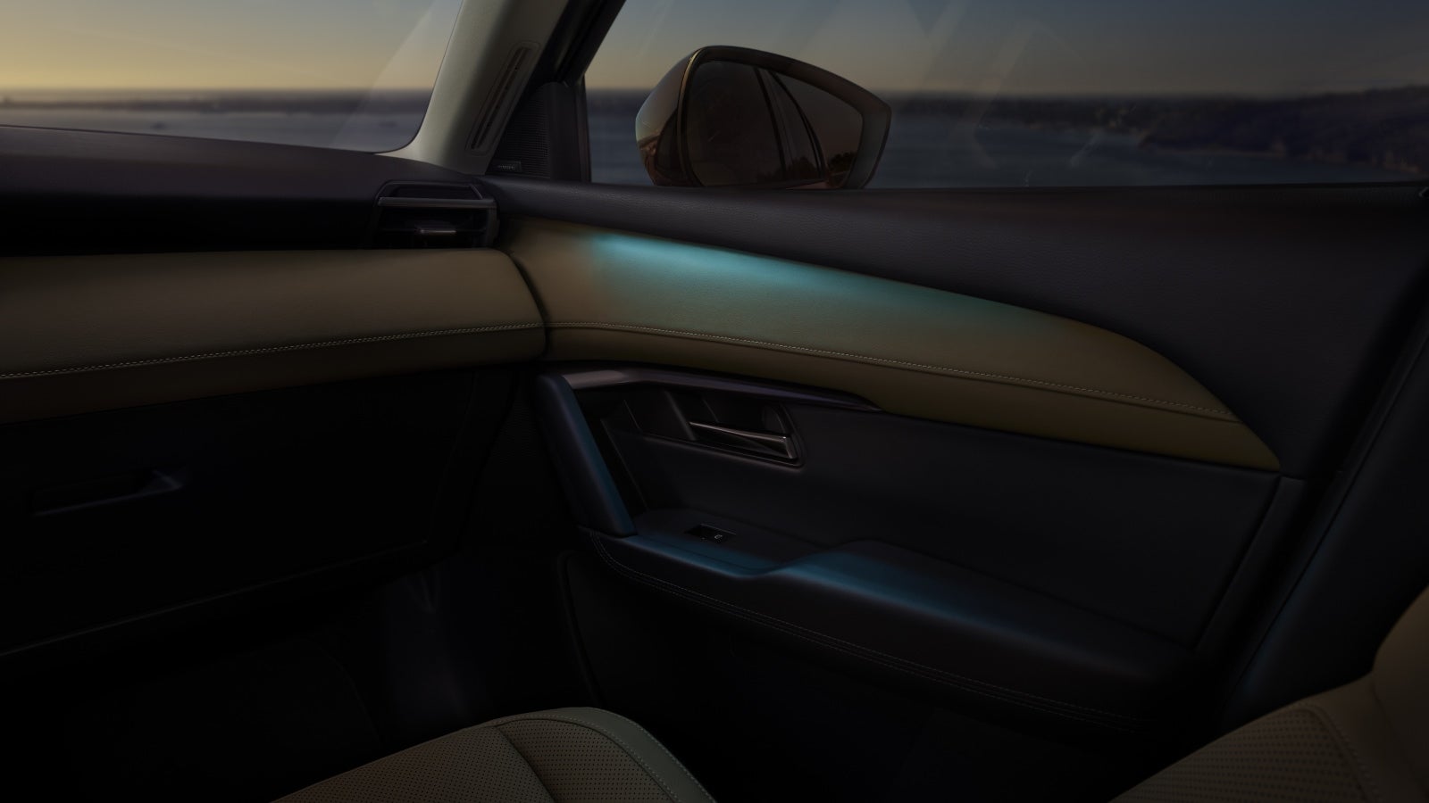 MAZDA CX-5 | Billion Mazda of Sioux Falls in Sioux Falls SD