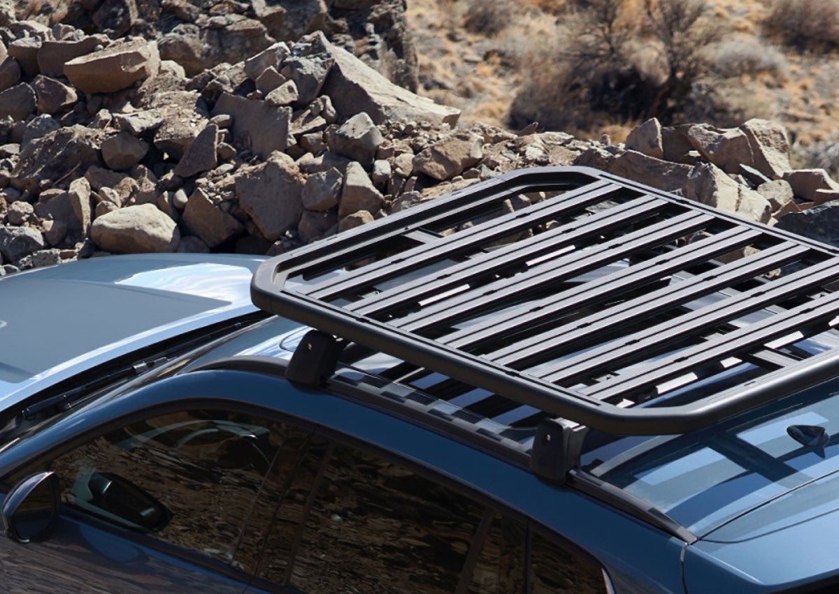 Mazda CX-50 | Billion Mazda of Sioux Falls in Sioux Falls SD