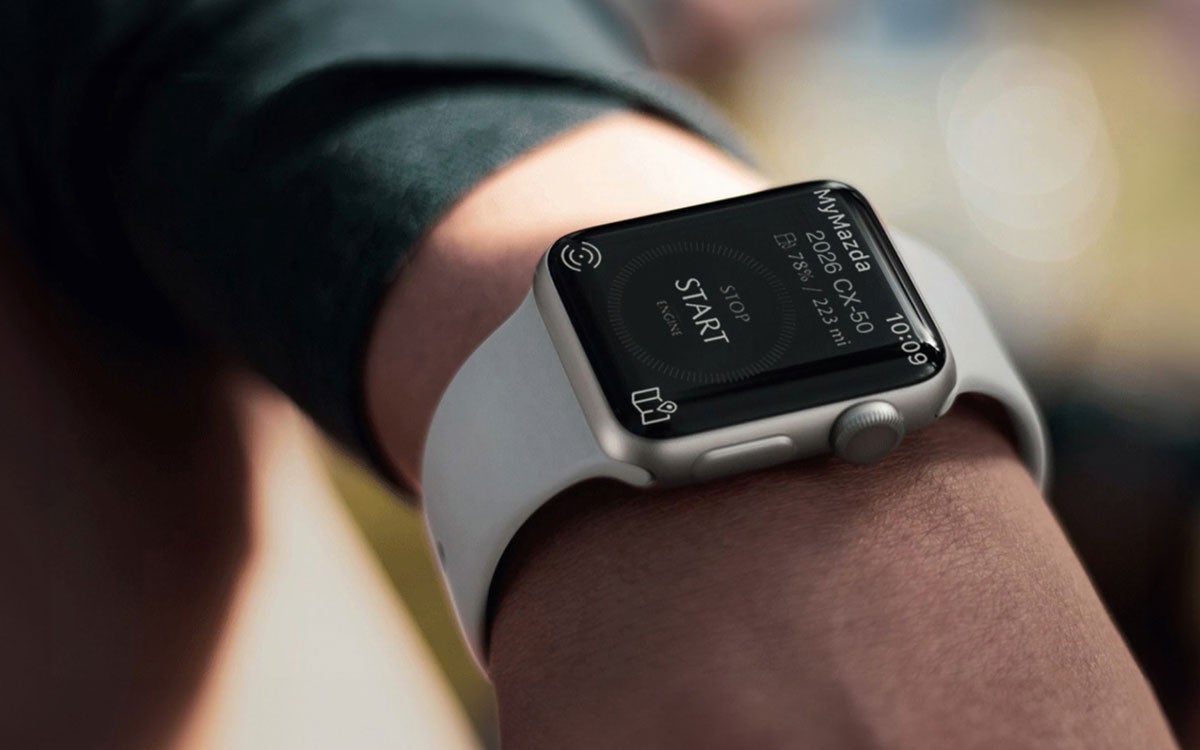 Mazda CX-50 | Billion Mazda of Sioux Falls in Sioux Falls SD