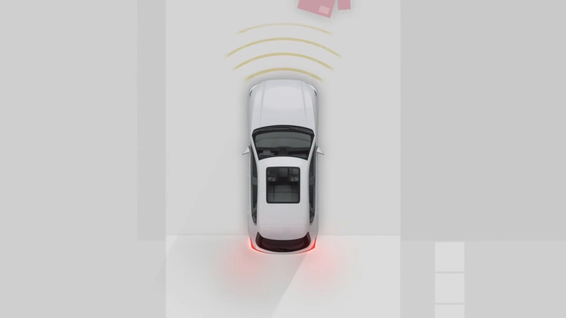 Mazda CX-70 Plug–In Hybrid | Billion Mazda of Sioux Falls in Sioux Falls SD