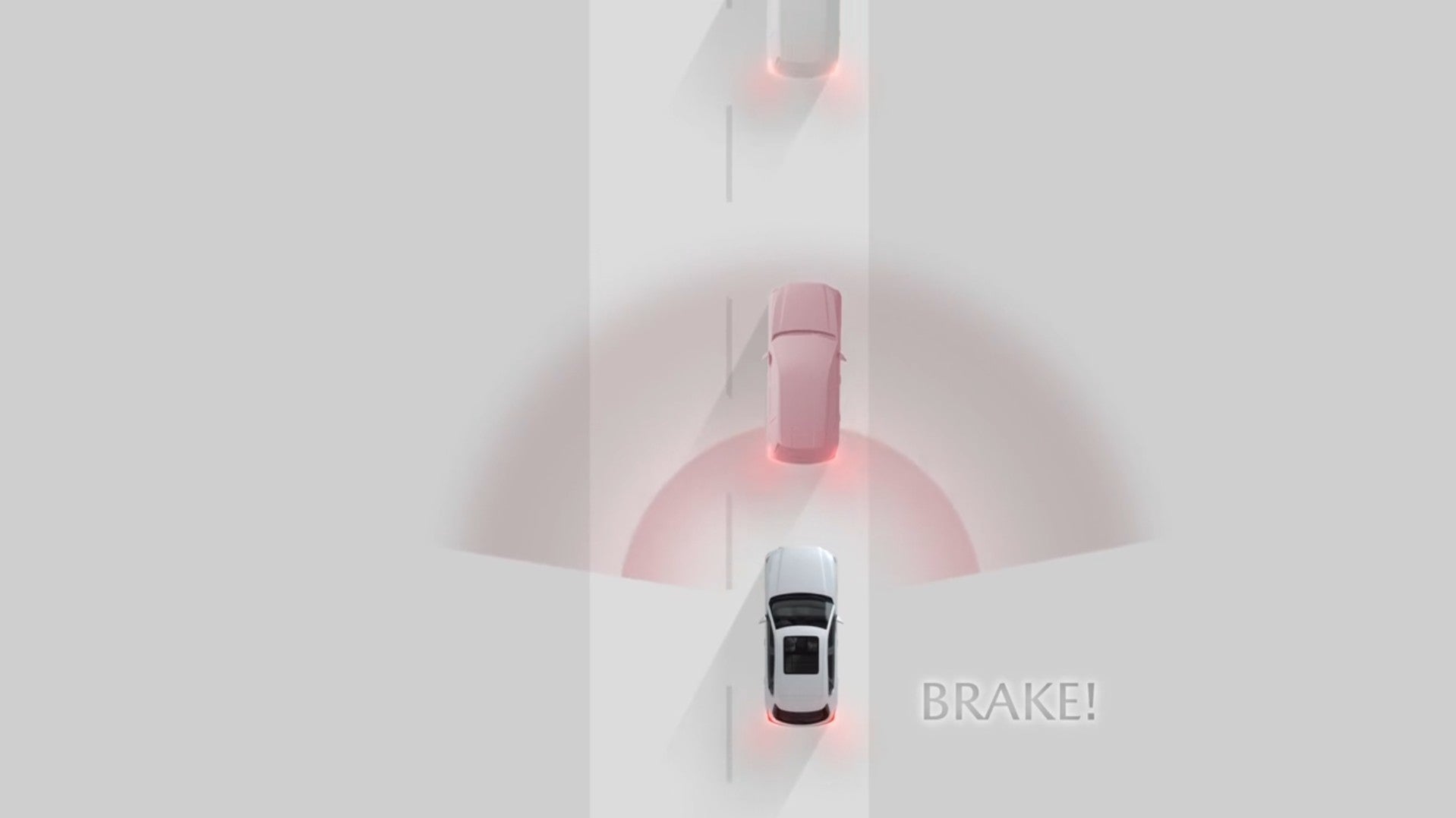 Mazda CX-70 Plug–In Hybrid | Billion Mazda of Sioux Falls in Sioux Falls SD