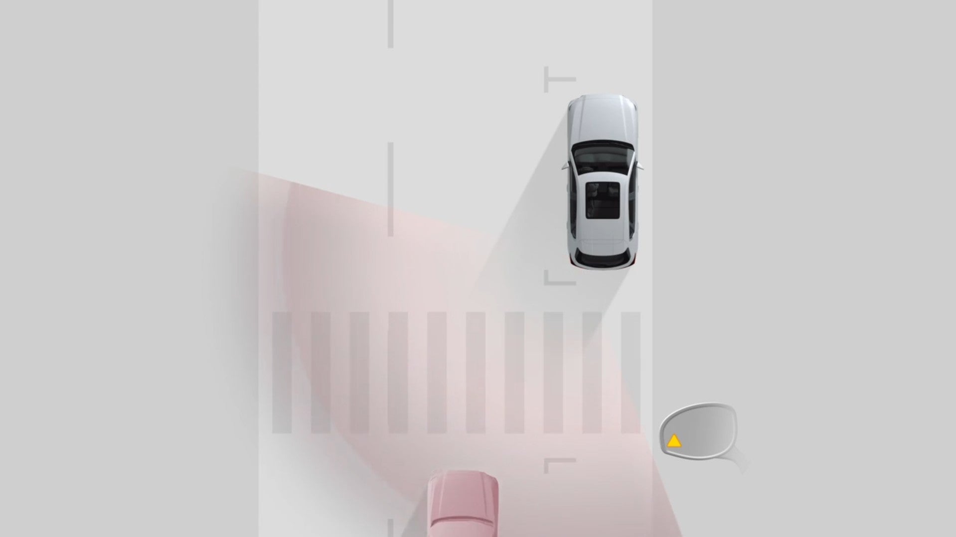 Mazda CX-70 Plug–In Hybrid | Billion Mazda of Sioux Falls in Sioux Falls SD