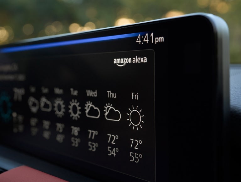 2025 IIHS Top Safety Pick | Billion Mazda of Sioux Falls in Sioux Falls SD