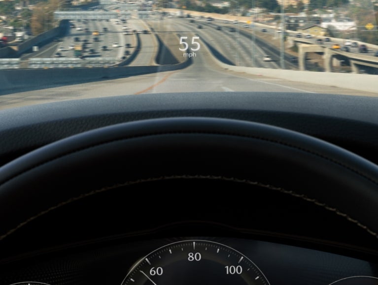 2025 IIHS Top Safety Pick | Billion Mazda of Sioux Falls in Sioux Falls SD