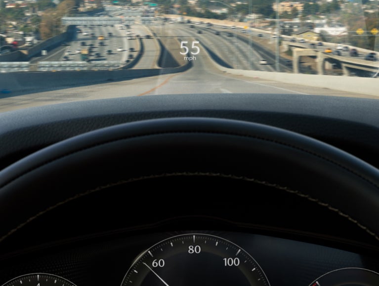 Mazda CX-70 | Billion Mazda of Sioux Falls in Sioux Falls SD