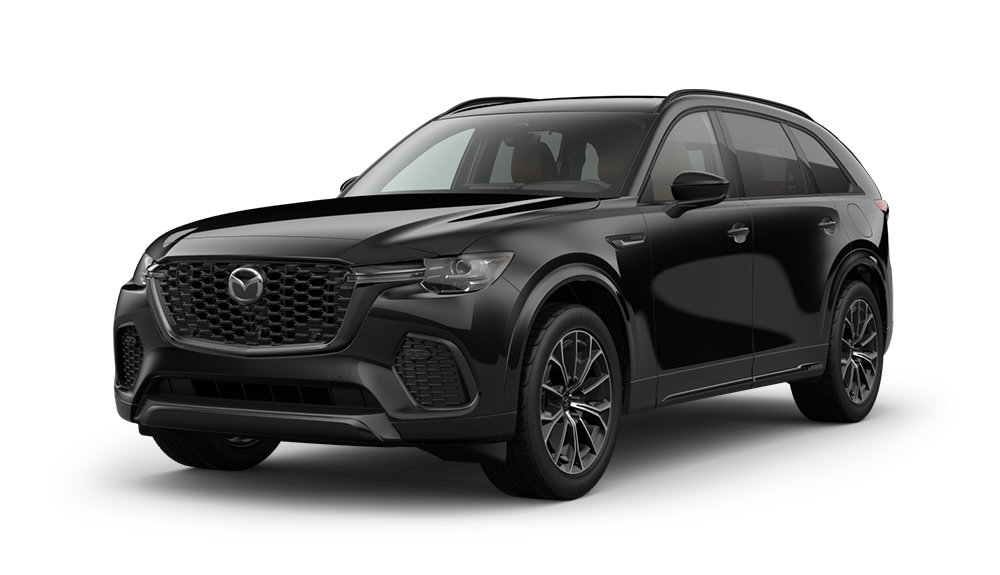 CX-70 3.3 Turbo S Premium Plus | Billion Mazda of Sioux Falls in Sioux Falls SD