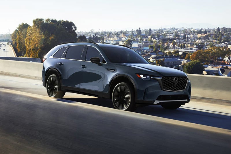 Billion Mazda of Sioux Falls in Sioux Falls SD