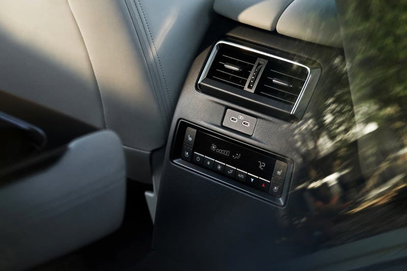 Billion Mazda of Sioux Falls in Sioux Falls SD