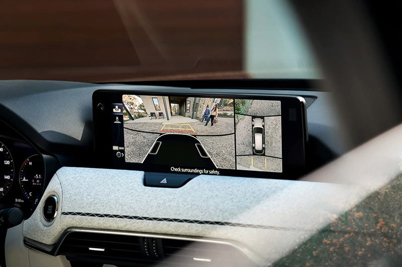 Billion Mazda of Sioux Falls in Sioux Falls SD