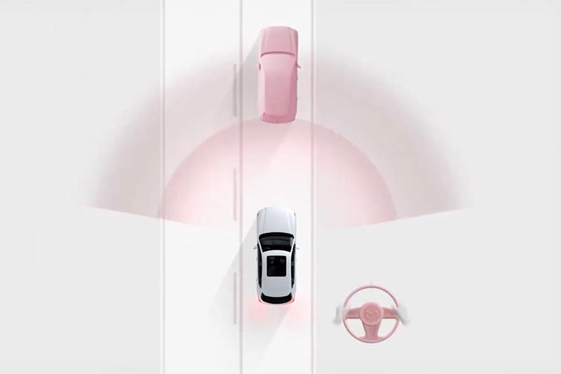 Billion Mazda of Sioux Falls in Sioux Falls SD