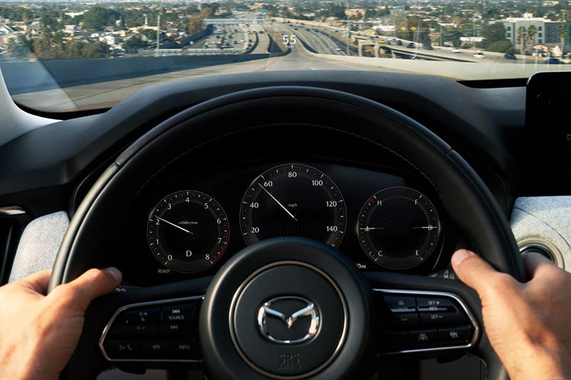 Billion Mazda of Sioux Falls in Sioux Falls SD