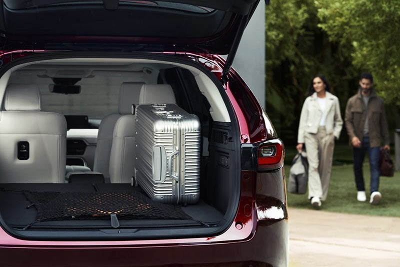 Billion Mazda of Sioux Falls in Sioux Falls SD