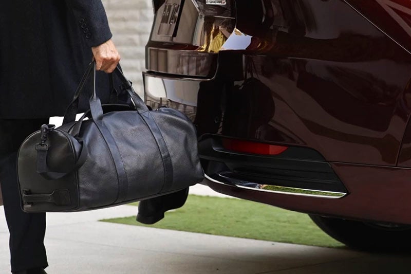 Billion Mazda of Sioux Falls in Sioux Falls SD