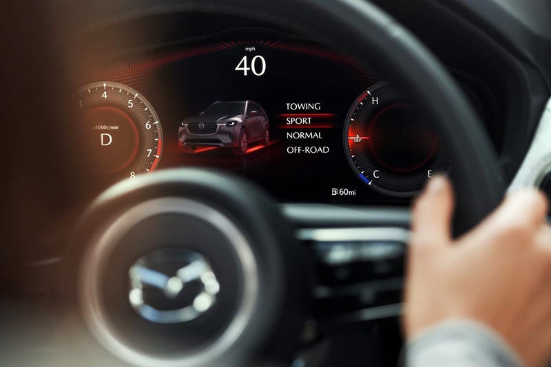 Billion Mazda of Sioux Falls in Sioux Falls SD