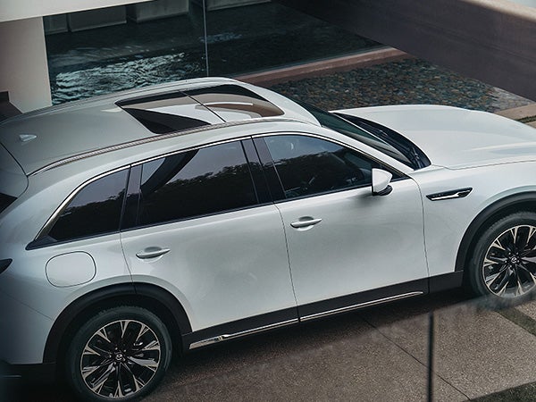 Billion Mazda of Sioux Falls in Sioux Falls SD