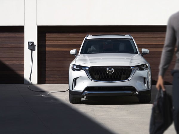 Billion Mazda of Sioux Falls in Sioux Falls SD