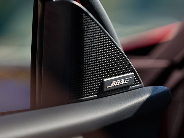 Billion Mazda of Sioux Falls in Sioux Falls SD