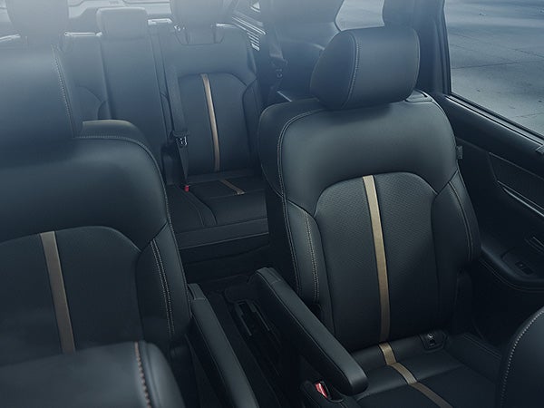 Billion Mazda of Sioux Falls in Sioux Falls SD