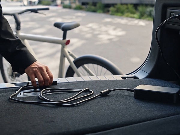 Billion Mazda of Sioux Falls in Sioux Falls SD