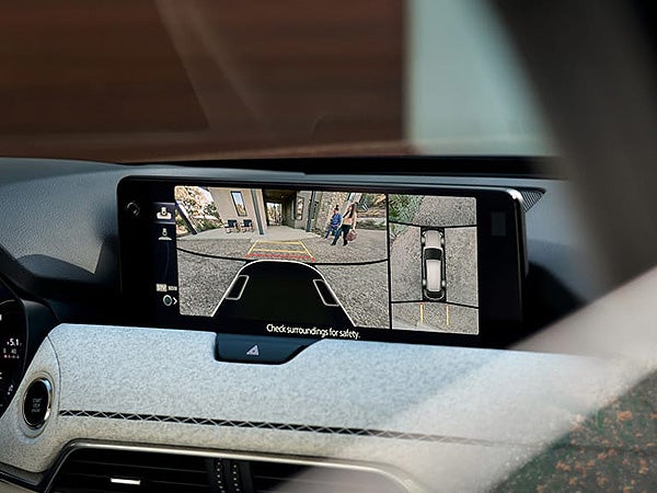 Billion Mazda of Sioux Falls in Sioux Falls SD