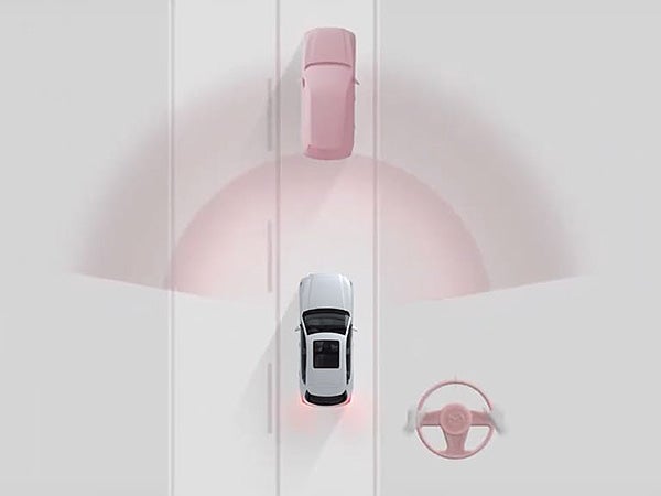 Billion Mazda of Sioux Falls in Sioux Falls SD