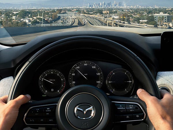 Billion Mazda of Sioux Falls in Sioux Falls SD