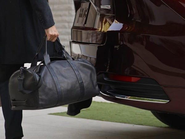 Billion Mazda of Sioux Falls in Sioux Falls SD