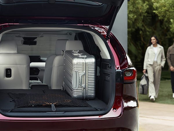 Billion Mazda of Sioux Falls in Sioux Falls SD