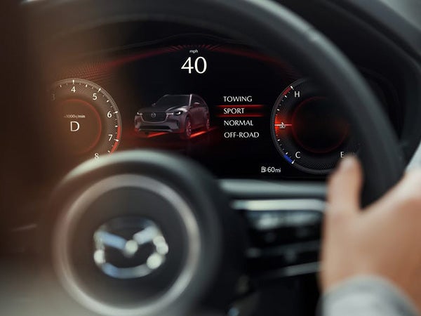 Billion Mazda of Sioux Falls in Sioux Falls SD