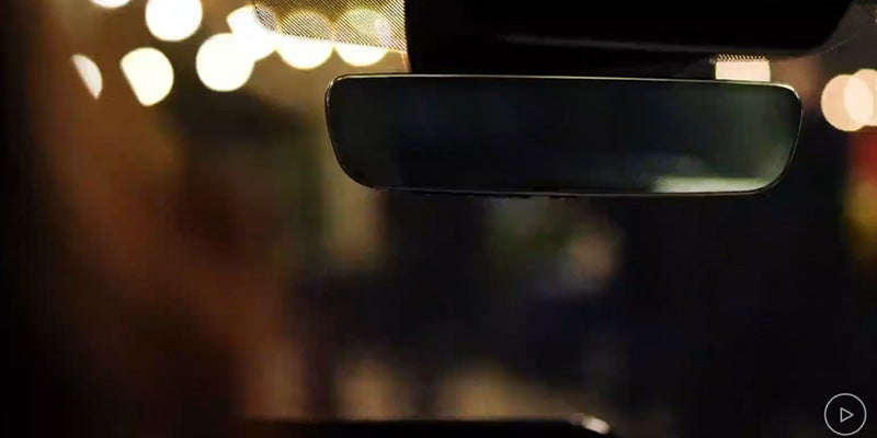 Billion Mazda of Sioux Falls in Sioux Falls SD