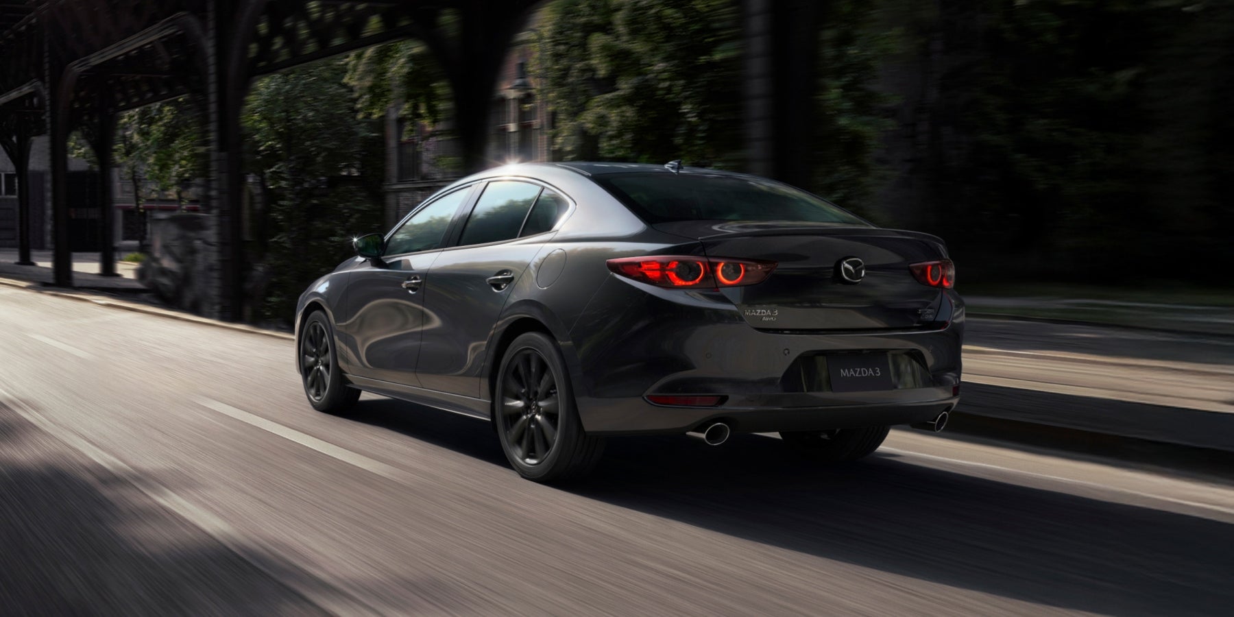 Billion Mazda of Sioux Falls in Sioux Falls SD