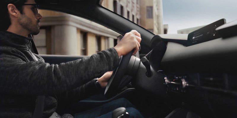 Billion Mazda of Sioux Falls in Sioux Falls SD