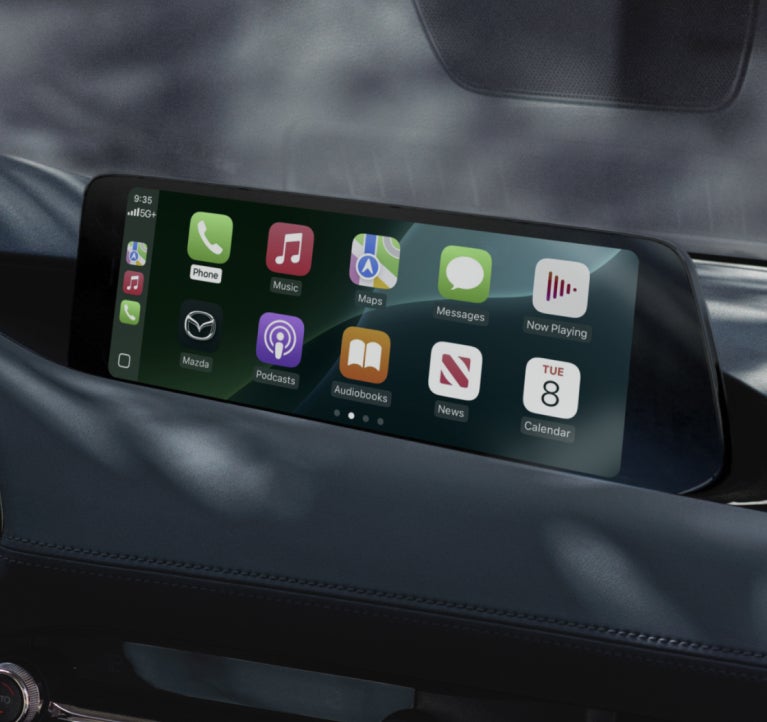 Billion Mazda of Sioux Falls in Sioux Falls SD