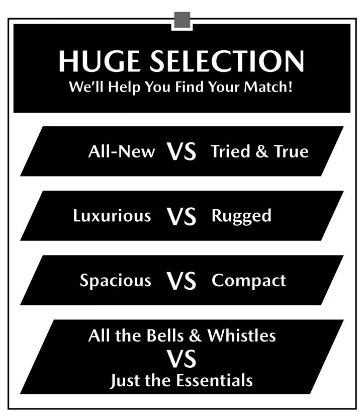 huge selection we'll help you find you match - Billion Mazda of Sioux Falls in Sioux Falls SD